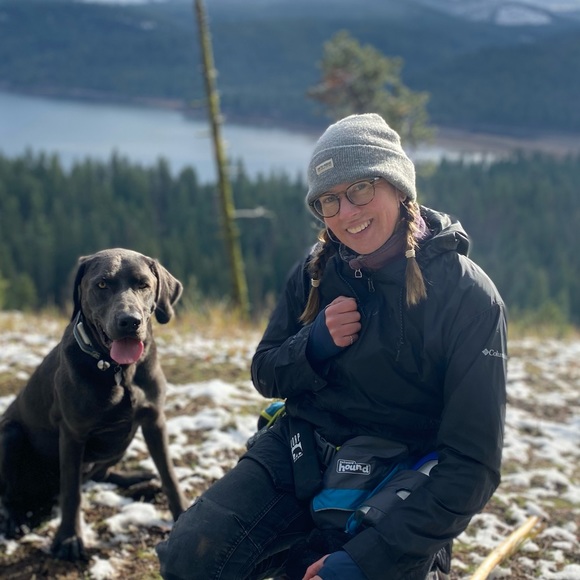 Meet your Posher, Lotta - Picture 4 of 8